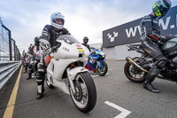 donington-no-limits-trackday;donington-park-photographs;donington-trackday-photographs;no-limits-trackdays;peter-wileman-photography;trackday-digital-images;trackday-photos